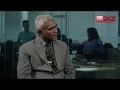 dr.tilak-siyambalapitiya-at-ada-derana-biz-24x7-28-03-2018