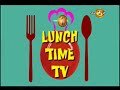 Lunch Time TV Sirasa TV  24-10-2017