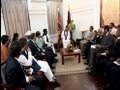 indian-delegation-meets-president-08-06-2013