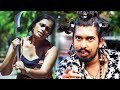 Umma Kate - Sujith Priyan 03-05-2018
