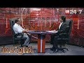 insight-episode-42-bimal-rathnayake-12-10-2017