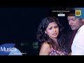 Kada Watena Tharuwak - Charith  13-10-2016