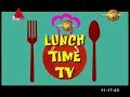 Lunch Time TV Sirasa TV 12-06-2018