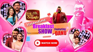 valentine-breakfast-show-13-02-2022