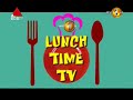 lunch-time-tv-sirasa-tv-16-04-2018