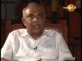 Hitapu NithiPthi  21-11-2014