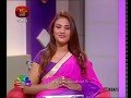 nugasewana-nithiyai-obai-24-05-2018
