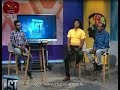 thursday-knowledge-1st-31-11-2019