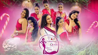 sirasa-christmas-queen-with-glow-and-lovely-25-12-2024
