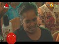 lunch-time-tv-sirasa-tv-16-11-2017