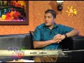 hiru-tv-morning-show-17-02-2016