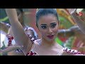 derana-kalaagame-awurudu-15-04-2018