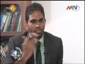 Biz 1st Infocus MTV 15-11-2015