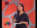 nugasewana-athkam-01-03-2019