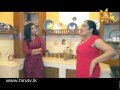 hiru-tv-mage-hathara-maima-susila-kottage