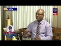piyum-wila-part-05-10-11-2017