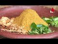 How to prepare curry powder at home 31-07-2019