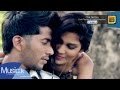 Oya Dethin - Esala Tharuka ft Charitha Nayomal  24-06-2014