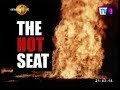 the-hot-seat-tv-1-15-03-2018