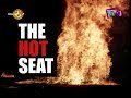 the-hot-seat-tv1-09-11-2017