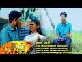 ahas-gaba-suraj-sangeeth-rathnayake-30-03-2018