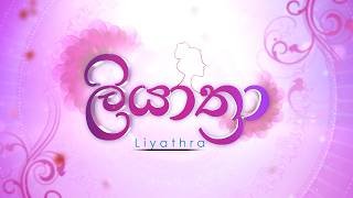 liyathra-08-03-2026
