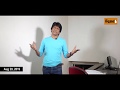 chapa-on-amazon-fire-on-nidahas-29-08-2019