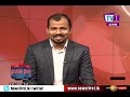 maayima-tv1-19-03-2019