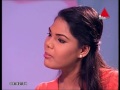 kiyanna-sirasa-tv-10-07-2017