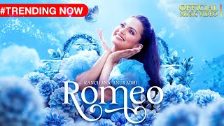 Romeo - Kanchana Anuradhi