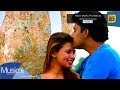 Adare Muthu Pini Warusa - Dambulani De Zoyasa 31-01-2018