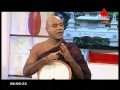 sobitha-himi-sirasa-tv-clip-02-12-11-2015
