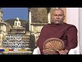 daham-sithuwili-28-05-2018