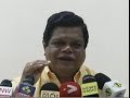 bandula-calls-for-an-investigation-from-president-18-12-2016