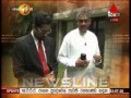 newsline-with-sarath-fonseka-26-11-2014