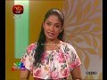 nugasewana-athkam-nirmana-06-04-2018