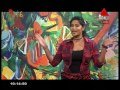 angara-ingara-sirasa-tv-15-08-2016
