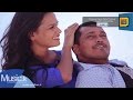 yanna-giye-ma-dama-sachira-dhanushka-22-05-2014
