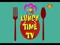 Lunch Time TV Sirasa TV  01-11-2017