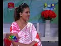 nugasewana-nithiya-obayi-05-03-2019