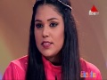 kiyanna-sirasa-tv-26-07-2017
