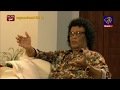 handunagaththoth-oba-ma-nihal-nelson-01-07-2017