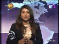 Biz 1st Infocus 18-04-2017