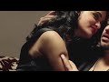 Thaniyen Innawa man - Rasika Warnakulasuriya 12-01-2018