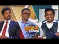 lassana-dawasak-sirasa-tv-with-buddhika-wickramadara-29-10-2018