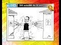 paththare-wisthare-cartoons-30-09-2019