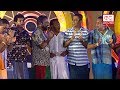 Diyawannawata Awurudu 14-04-2018