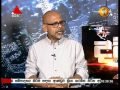 dawasa-today-sirasatv-27-01-2016
