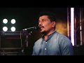 Nodeka inna Be Naada Covers - Ruwan Hettiarachchi 06-09-2019