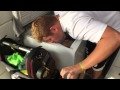 Hand Job Prank 22-09-2015